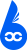 ZYKO